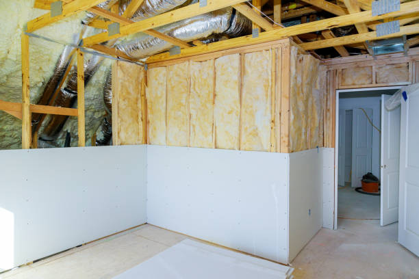 Professional Insulation Contractor in Oceanside, CA