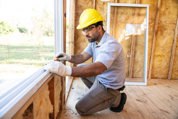 Insulation Inspection Services in Oceanside, CA