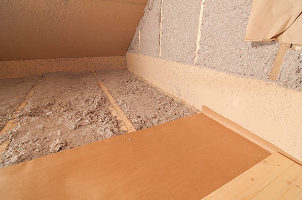 Best Insulation Inspection Services  in Oceanside, CA